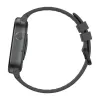 Nutikell Zeblaze GTS 3 GPS Space hall