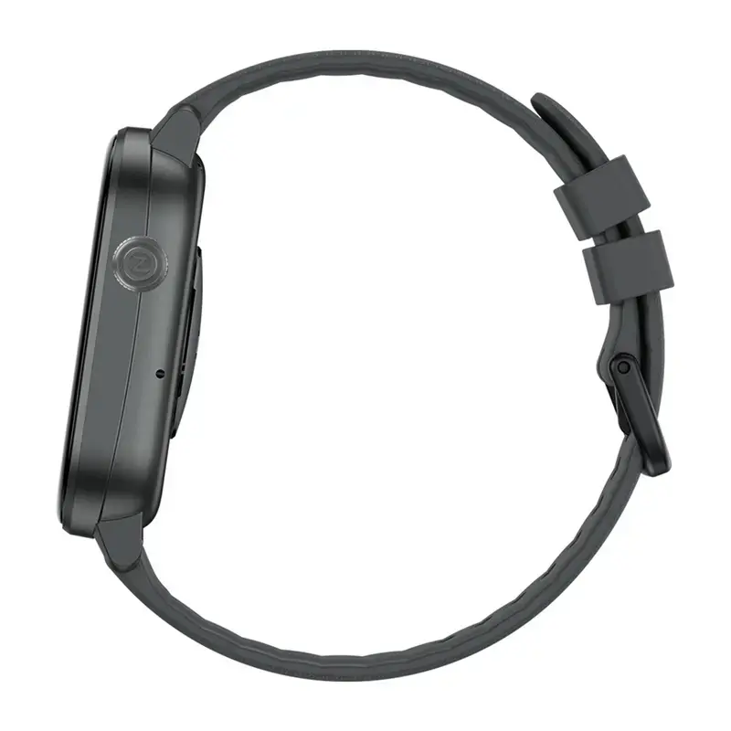Nutikell Zeblaze GTS 3 GPS Space hall
