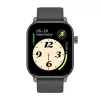 Nutikell Zeblaze GTS 3 GPS Space hall
