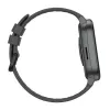 Nutikell Zeblaze GTS 3 GPS Space hall