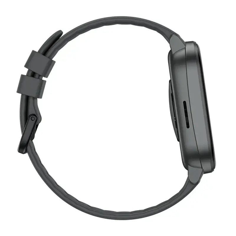 Nutikell Zeblaze GTS 3 GPS Space hall