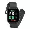 Nutikell Zeblaze GTS 3 GPS Space hall