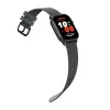 Nutikell Zeblaze GTS 3 GPS Space hall