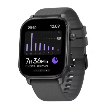 Nutikell Zeblaze GTS 3 GPS Space hall