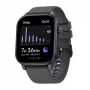Nutikell Zeblaze GTS 3 GPS Space hall