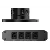 Mängukontrolleri sidemoodul Moza Racing Universal Hub Bundle PC