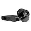 Mängukontrolleri sidemoodul Moza Racing Universal Hub Bundle PC
