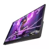 Monitor Uperfect UGame J5 M173J15 17,3-tolline kaasaskantav ekraan 3840x2160