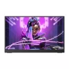 Monitor Uperfect UGame J5 M173J15 17,3-tolline kaasaskantav ekraan 3840x2160