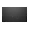 Monitor Uperfect UGame J5 M173J15 17,3-tolline kaasaskantav ekraan 3840x2160