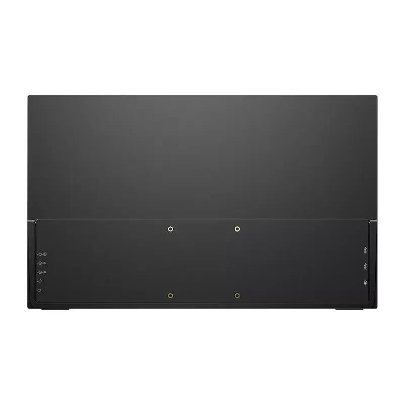 Monitor Uperfect UGame J5 M173J15 17,3-tolline kaasaskantav ekraan 3840x2160