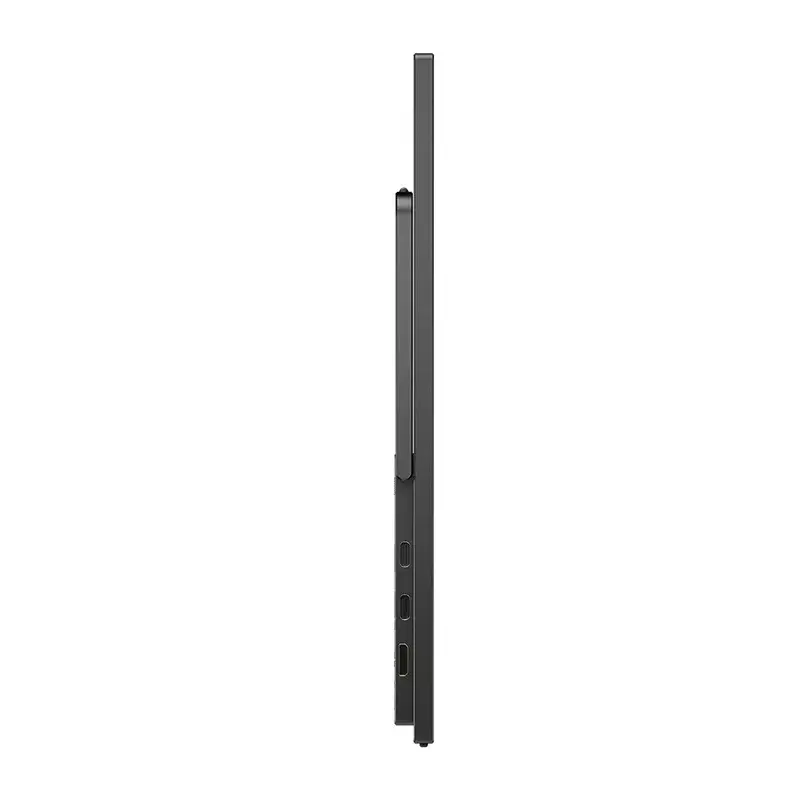 Monitor Uperfect UGame J5 M173J15 17,3-tolline kaasaskantav ekraan 3840x2160