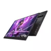 Monitor Uperfect UGame J5 M173J15 17,3-tolline kaasaskantav ekraan 3840x2160