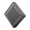 MINI-PC Minis Forum MS-01-S1390 Intel Core i9-13900H paljasarvuti
