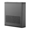 MINI-PC Minis Forum MS-01-S1390 Intel Core i9-13900H paljasarvuti