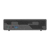 MINI-PC Minis Forum MS-01-S1390 Intel Core i9-13900H paljasarvuti
