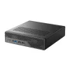 MINI-PC Minis Forum MS-01-S1390 Intel Core i9-13900H paljasarvuti
