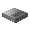 MINI-PC Minis Forum MS-01-S1390 Intel Core i9-13900H paljasarvuti