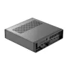 MINI-PC Minis Forum MS-01-S1390 Intel Core i9-13900H paljasarvuti