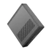 MINI-PC Minis Forum MS-01-S1390 Intel Core i9-13900H paljasarvuti