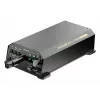 Lennubaas MOZA AY210 Yoke Base — metallist lennubaas, 243×403×216 mm, 110–220 V, tippvõimsus 216 W