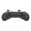 Traadita kontroller GameSir T4n Lite lilla