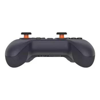 Traadita kontroller GameSir T4n Lite lilla