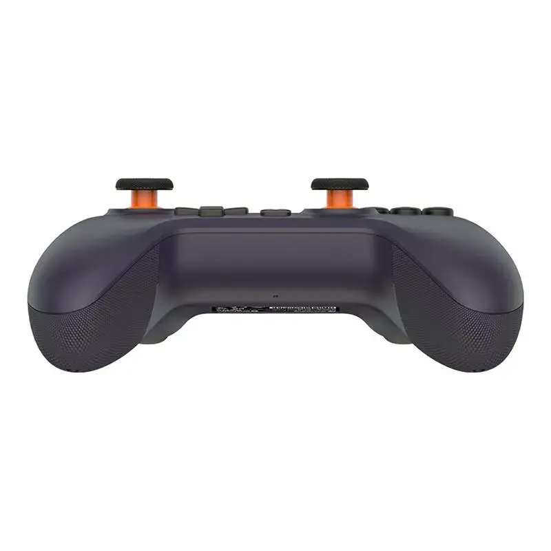 Traadita kontroller GameSir T4n Lite lilla