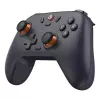 Traadita kontroller GameSir T4n Lite lilla