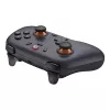 Traadita kontroller GameSir T4n Lite lilla