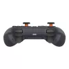 Traadita kontroller GameSir T4n Lite lilla