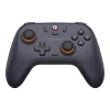 Traadita kontroller GameSir T4n Lite lilla