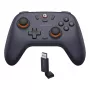 Traadita kontroller GameSir T4n Lite lilla
