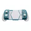 GameSir Mobile Controller X3 Pro USB-C telefonihoidjaga, sinine
