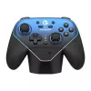 Mängukontroller GameSir T4n Pro BL Bluetooth juhtmevaba — Bluetooth-ühenduvus, juhtmevaba mängupult