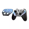 Mängukontroller GameSir T4n Pro BL Bluetooth juhtmevaba — Bluetooth-ühenduvus, juhtmevaba mängupult