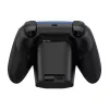 Mängukontroller GameSir T4n Pro BL Bluetooth juhtmevaba — Bluetooth-ühenduvus, juhtmevaba mängupult