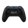 Mängukontroller GameSir T4n Pro BL Bluetooth juhtmevaba — Bluetooth-ühenduvus, juhtmevaba mängupult