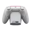Juhtmevaba kontroller GameSir SuperNova T4n Pro Roosa — Bluetooth, ergonoomiline käeshoitav disain