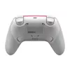 Juhtmevaba kontroller GameSir SuperNova T4n Pro Roosa — Bluetooth, ergonoomiline käeshoitav disain