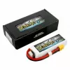 Aku Gens ace Soaring 2200mAh 11.1V 30C 3S1P Lipo Pack