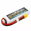Aku Gens ace Soaring 2200mAh 11.1V 30C 3S1P Lipo Pack