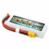 Aku Gens ace Soaring 2200mAh 11.1V 30C 3S1P Lipo Pack