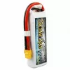 Aku Gens ace Soaring 2200mAh 11.1V 30C 3S1P Lipo Pack