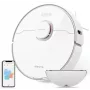 Dreame Bot L10 Pro 570 L valge