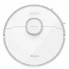 Dreame Bot L10 Pro 570 L valge