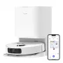 Robot Vacuum Cleaner Dreame L10 Prime