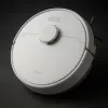 Tolmuimeja robot Dreame F9 Pro Valge