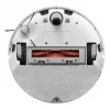 Tolmuimeja robot Dreame F9 Pro Valge