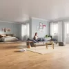 Tolmuimeja robot Dreame F9 Pro Valge